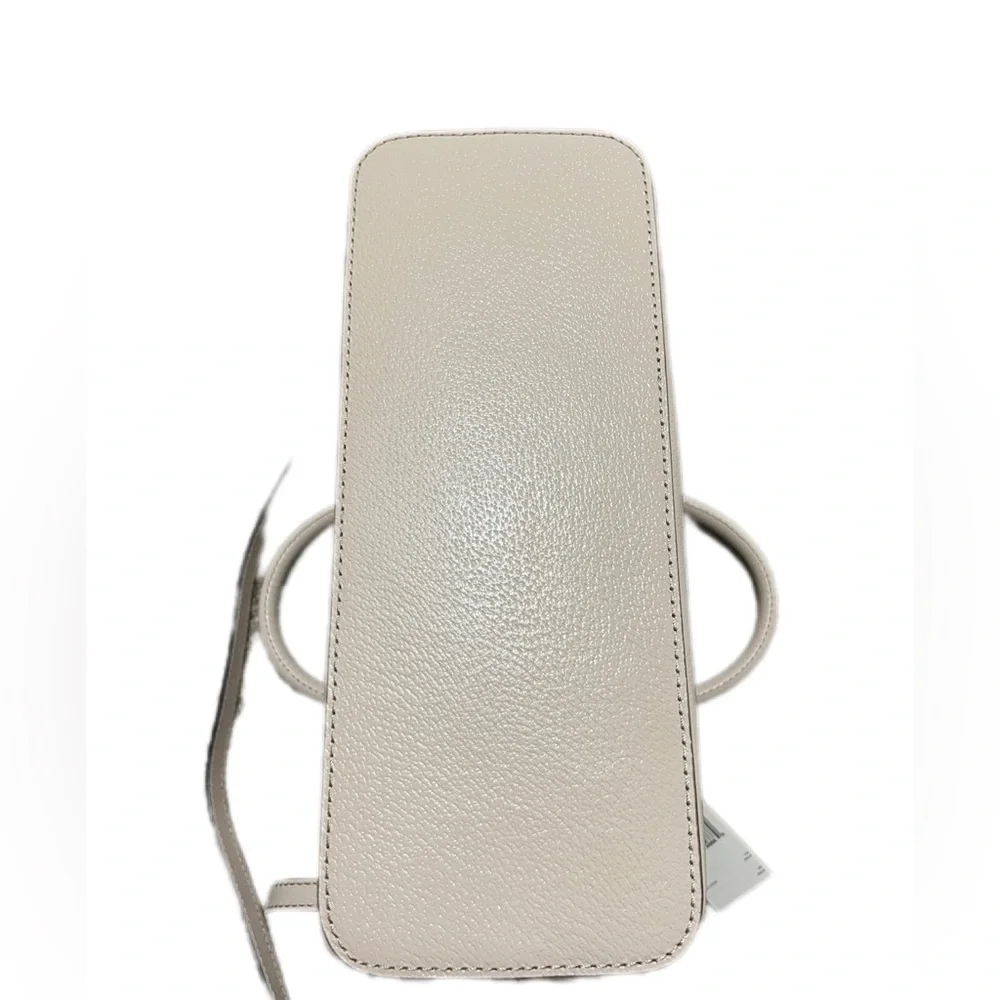 NWT KATE SPADE ♠️ Small Rachelle Wellesley in Moussfrost